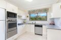 Property photo of 5/25 Magdala Road North Ryde NSW 2113