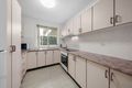 Property photo of 46 Holdsworth Street Merrylands NSW 2160