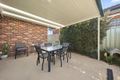 Property photo of 46 Holdsworth Street Merrylands NSW 2160