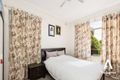 Property photo of 9 Elizabeth Street Braybrook VIC 3019