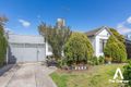 Property photo of 9 Elizabeth Street Braybrook VIC 3019