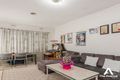 Property photo of 9 Elizabeth Street Braybrook VIC 3019