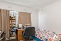 Property photo of 9 Elizabeth Street Braybrook VIC 3019
