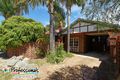 Property photo of 35B John Street Inglewood WA 6052