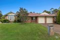 Property photo of 44 Flamingo Drive Cameron Park NSW 2285
