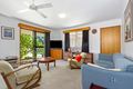 Property photo of 34 McKail Street Ulladulla NSW 2539