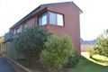 Property photo of 1/109 Lambert Street Bathurst NSW 2795