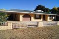Property photo of 7 Scouller Street Chinchilla QLD 4413