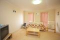 Property photo of 24 Deakin Street Maidstone VIC 3012