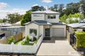 Property photo of 4 Alfred Street Kilmore VIC 3764
