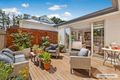 Property photo of 4 Alfred Street Kilmore VIC 3764