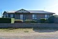 Property photo of 2/2 Jubilee Drive Coffin Bay SA 5607