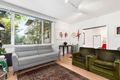 Property photo of 6/8 Washington Street Toorak VIC 3142