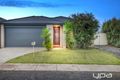 Property photo of 3 Ryder Close Maddingley VIC 3340