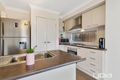 Property photo of 3 Ryder Close Maddingley VIC 3340