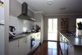 Property photo of 26 Bowden Street Redbournberry NSW 2330