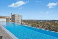 Property photo of 907/225 Pacific Highway North Sydney NSW 2060
