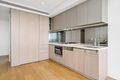 Property photo of 907/225 Pacific Highway North Sydney NSW 2060