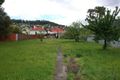 Property photo of 5 Glen Street South Hobart TAS 7004