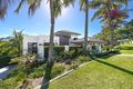 Property photo of 153/4720 The Parkway Hope Island QLD 4212