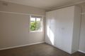Property photo of 82 Ravenswood Street Bega NSW 2550