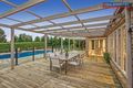 Property photo of 100 Deep Creek Road Oaklands Junction VIC 3063