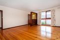 Property photo of 6/45 Mount Pleasant Road Nunawading VIC 3131