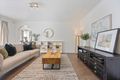 Property photo of 14 Harold Street Wendouree VIC 3355