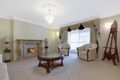 Property photo of 10 Osprey Drive Berkeley NSW 2506
