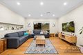 Property photo of 70 Arthur Summervilles Road Karalee QLD 4306