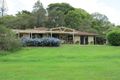 Property photo of 2 Payne Street Eumundi QLD 4562