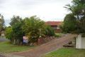 Property photo of 20 Harans Street Jamboree Heights QLD 4074