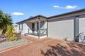 Property photo of 4 Seaview Road Moonta Bay SA 5558