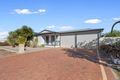 Property photo of 4 Seaview Road Moonta Bay SA 5558