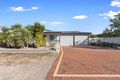 Property photo of 4 Seaview Road Moonta Bay SA 5558
