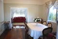 Property photo of 122 Russell Road New Lambton NSW 2305