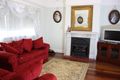 Property photo of 122 Russell Road New Lambton NSW 2305