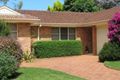 Property photo of 15 Tallowood Crescent Ourimbah NSW 2258