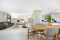 Property photo of 2 Lomond Close Edge Hill QLD 4870