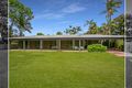 Property photo of 2 Lomond Close Edge Hill QLD 4870