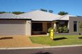 Property photo of 9 Guy Crescent Dunsborough WA 6281