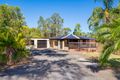 Property photo of 9 Travencore Place Dardanup West WA 6236