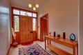 Property photo of 521 Tinderbox Road Howden TAS 7054