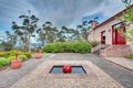 Property photo of 521 Tinderbox Road Howden TAS 7054