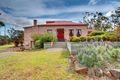 Property photo of 521 Tinderbox Road Howden TAS 7054