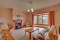 Property photo of 521 Tinderbox Road Howden TAS 7054