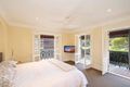 Property photo of 93-95 Cascade Street Paddington NSW 2021