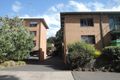 Property photo of 16/37-41 Haines Street North Melbourne VIC 3051