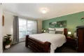 Property photo of 3/27 Edinburgh Circuit West Wodonga VIC 3690