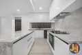Property photo of 16 Alice Avenue Mickleham VIC 3064